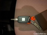  Citroen  C-Zero  CONFORT #29