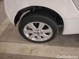  Citroen  C-Zero  CONFORT #30