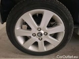  Citroen  C-Zero  CONFORT #31
