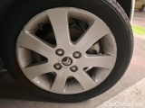  Citroen  C-Zero  CONFORT #32