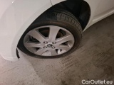 Citroen  C-Zero  CONFORT #33