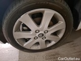  Citroen  C-Zero  CONFORT #34