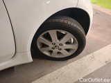  Citroen  C-Zero  CONFORT #35