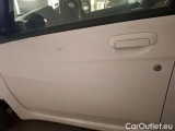  Citroen  C-Zero  CONFORT #36