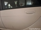  Citroen  C-Zero  CONFORT #38