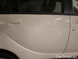  Citroen  C-Zero  CONFORT #39