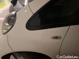  Citroen  C-Zero  CONFORT #40