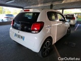  Citroen  C1 1.0 VTI 72 S&S SHINE #3