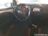  Citroen  C1 1.0 VTI 72 S&S SHINE #4