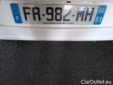  Citroen  C1 1.0 VTI 72 S&S SHINE #5