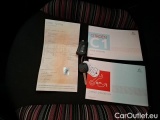  Citroen  C1 1.0 VTI 72 S&S SHINE #6