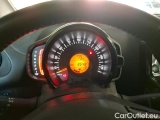  Citroen  C1 1.0 VTI 72 S&S SHINE #7