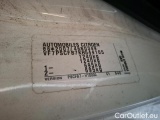  Citroen  C1 1.0 VTI 72 S&S SHINE #8