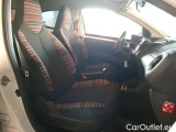  Citroen  C1 1.0 VTI 72 S&S SHINE #9