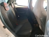 Citroen  C1 1.0 VTI 72 S&S SHINE #10