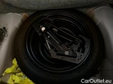  Citroen  C1 1.0 VTI 72 S&S SHINE #12
