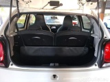  Citroen  C1 1.0 VTI 72 S&S SHINE #13