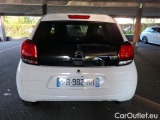  Citroen  C1 1.0 VTI 72 S&S SHINE #15
