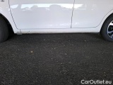  Citroen  C1 1.0 VTI 72 S&S SHINE #16