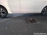  Citroen  C1 1.0 VTI 72 S&S SHINE #17