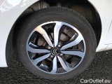  Citroen  C1 1.0 VTI 72 S&S SHINE #18