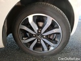  Citroen  C1 1.0 VTI 72 S&S SHINE #19