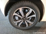  Citroen  C1 1.0 VTI 72 S&S SHINE #21
