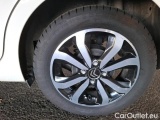  Citroen  C1 1.0 VTI 72 S&S SHINE #22