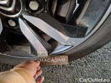  Citroen  C1 1.0 VTI 72 S&S SHINE #23