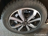  Citroen  C1 1.0 VTI 72 S&S SHINE #25