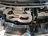 Citroen  C1 1.0 VTI 72 S&S SHINE #26