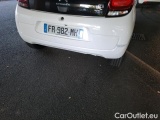  Citroen  C1 1.0 VTI 72 S&S SHINE #28