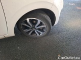  Citroen  C1 1.0 VTI 72 S&S SHINE #29