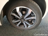  Citroen  C1 1.0 VTI 72 S&S SHINE #30
