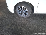  Citroen  C1 1.0 VTI 72 S&S SHINE #31