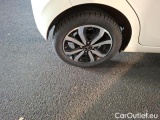  Citroen  C1 1.0 VTI 72 S&S SHINE #32