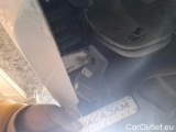  Citroen  C1 1.0 VTI 72 S&S SHINE #35