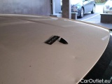  Citroen  C1 1.0 VTI 72 S&S SHINE #37