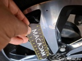  Citroen  C1 1.0 VTI 72 S&S SHINE #38