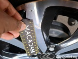  Citroen  C1 1.0 VTI 72 S&S SHINE #39