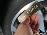  Citroen  C1 1.0 VTI 72 S&S SHINE #40