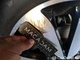  Citroen  C1 1.0 VTI 72 S&S SHINE #42