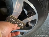  Citroen  C1 1.0 VTI 72 S&S SHINE #43