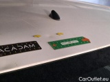  Citroen  C1 1.0 VTI 72 S&S SHINE #44
