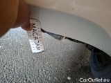  Citroen  C1 1.0 VTI 72 S&S SHINE #45