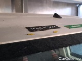  Citroen  C1 1.0 VTI 72 S&S SHINE #46