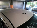  Citroen  C1 1.0 VTI 72 S&S SHINE #48