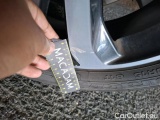  Citroen  C1 1.0 VTI 72 S&S SHINE #53