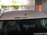  Citroen  C1 1.0 VTI 72 S&S SHINE #52