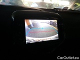  Citroen  C1 1.0 VTI 72 S&S SHINE #54